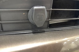 ruskea (beige) Toyota RAV4 2017 kuva 19.