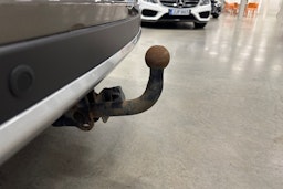 ruskea (beige) Toyota RAV4 2017 kuva 20.