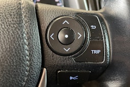valkoinen Toyota RAV4 2017 kuva 17.
