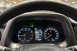 valkoinen Toyota RAV4 2017 kuva 17.