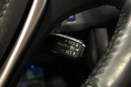 met. hopea Toyota RAV4 2018 kuva 26.