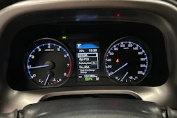 hopea Toyota RAV4 2018 kuva 17.