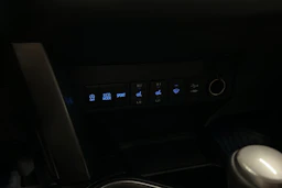 hopea Toyota RAV4 2018 kuva 27.