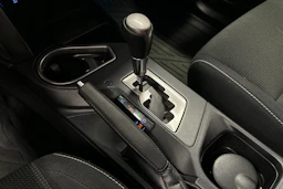 hopea Toyota RAV4 2018 kuva 28.