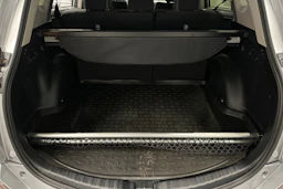 hopea Toyota RAV4 2018 kuva 29.