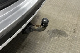 hopea Toyota RAV4 2018 kuva 30.