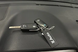 hopea Toyota RAV4 2018 kuva 31.