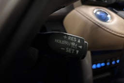 Valkoinen Toyota RAV4 2018 kuva 23.