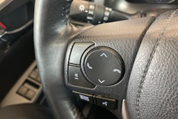 sininen Toyota RAV4 2018 kuva 17.