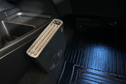 valkoinen Toyota RAV4 2018 kuva 21.