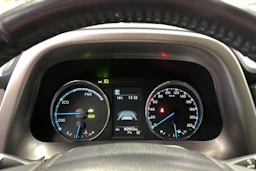valkoinen Toyota RAV4 2018 kuva 17.