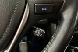 valkoinen Toyota RAV4 2018 kuva 18.