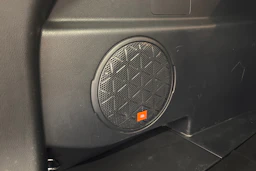 valkoinen Toyota RAV4 2019 kuva 25.