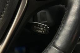 met. musta Toyota RAV4 2019 kuva 24.