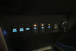 met. musta Toyota RAV4 2019 kuva 28.