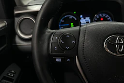 valkoinen Toyota RAV4 2019 kuva 15.