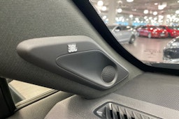 Harmaa Toyota RAV4 2019 kuva 20.