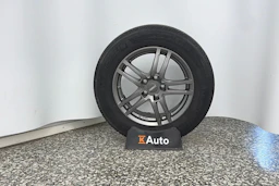 valkoinen Toyota RAV4 2019 kuva 10.