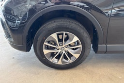 ruskea (beige) Toyota RAV4 2019 kuva 13.