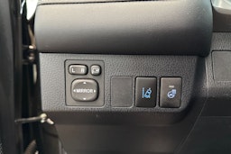 ruskea (beige) Toyota RAV4 2019 kuva 15.