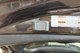 ruskea (beige) Toyota RAV4 2019 kuva 23.