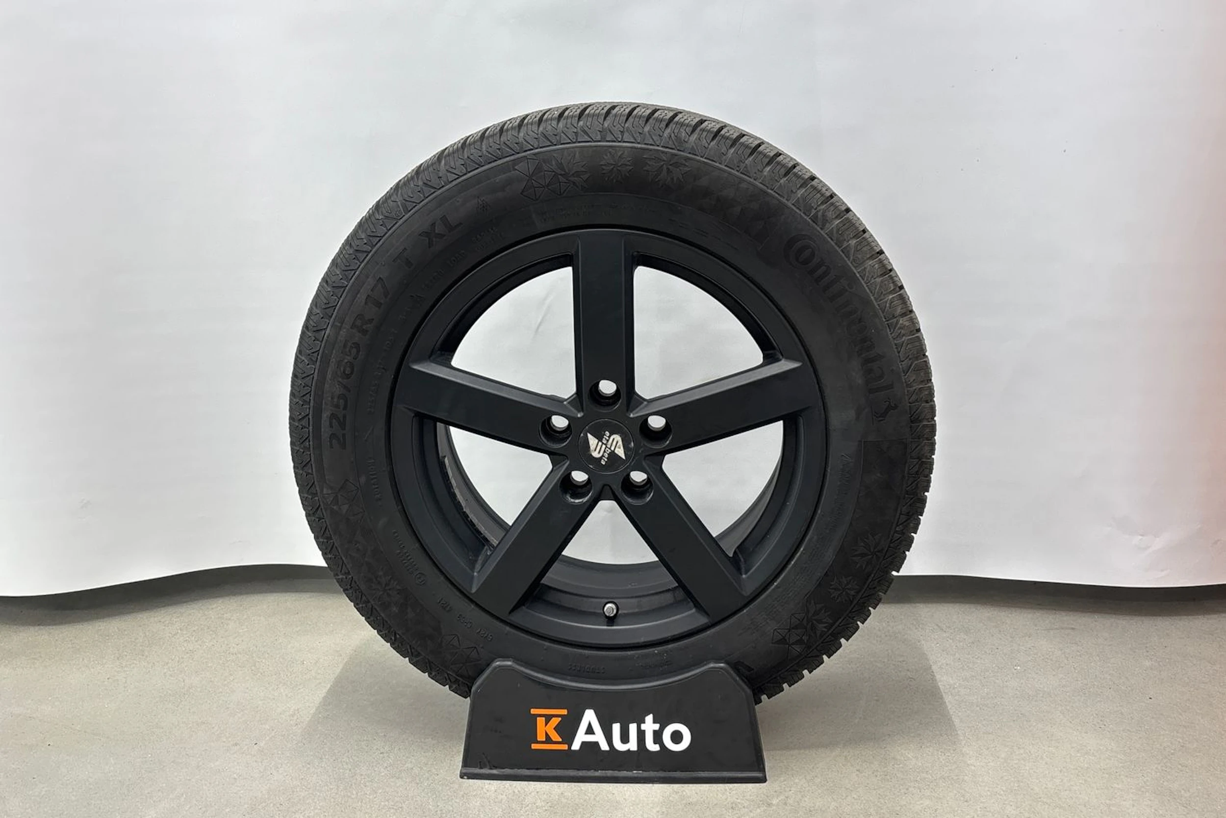valkoinen Toyota RAV4 2019 kuva 21.