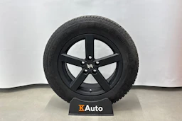 valkoinen Toyota RAV4 2019 kuva 21.