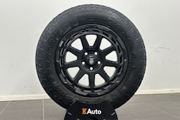 Hopea Toyota RAV4 2019 kuva 13.