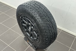 Hopea Toyota RAV4 2019 kuva 22.