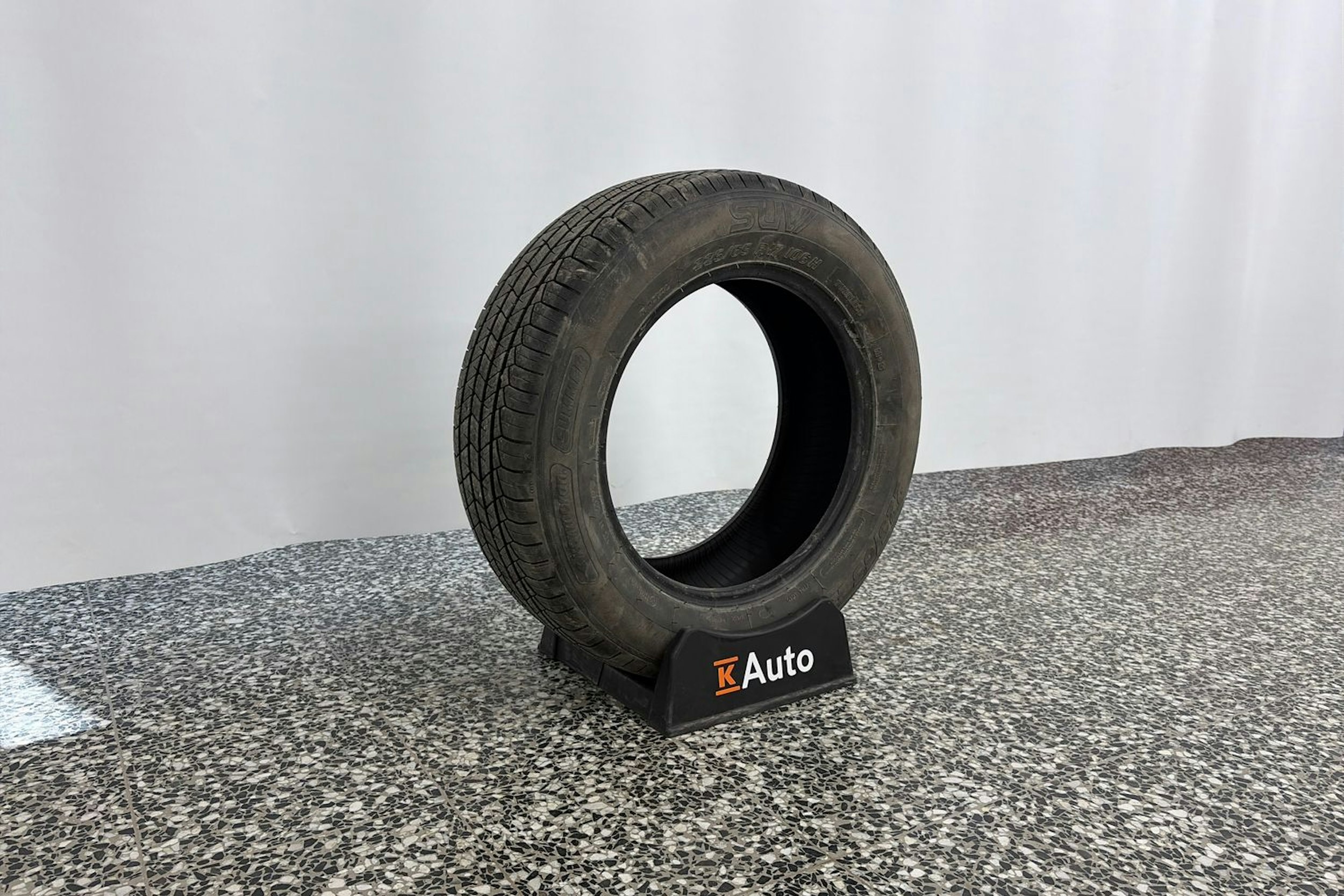 hopea Toyota RAV4 2020 kuva 10.