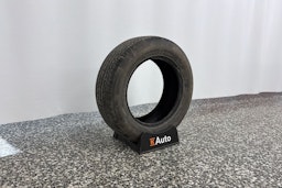 hopea Toyota RAV4 2020 kuva 10.