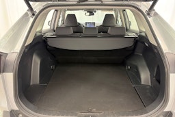 hopea Toyota RAV4 2020 kuva 11.