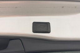 hopea Toyota RAV4 2020 kuva 12.