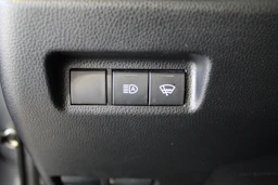 harmaa Toyota RAV4 2020 kuva 10.