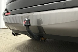 met. sininen Toyota RAV4 2020 kuva 17.
