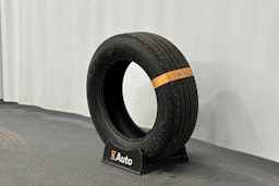 valkoinen Toyota RAV4 2020 kuva 13.