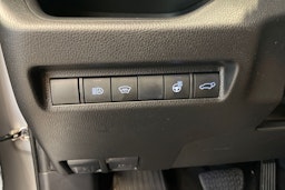 Hopea Toyota RAV4 2020 kuva 18.