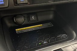 sininen Toyota RAV4 2020 kuva 27.