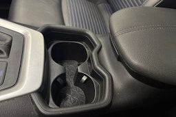 sininen Toyota RAV4 2020 kuva 29.