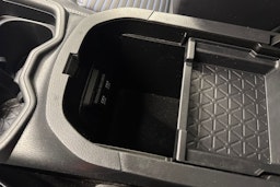 sininen Toyota RAV4 2020 kuva 30.