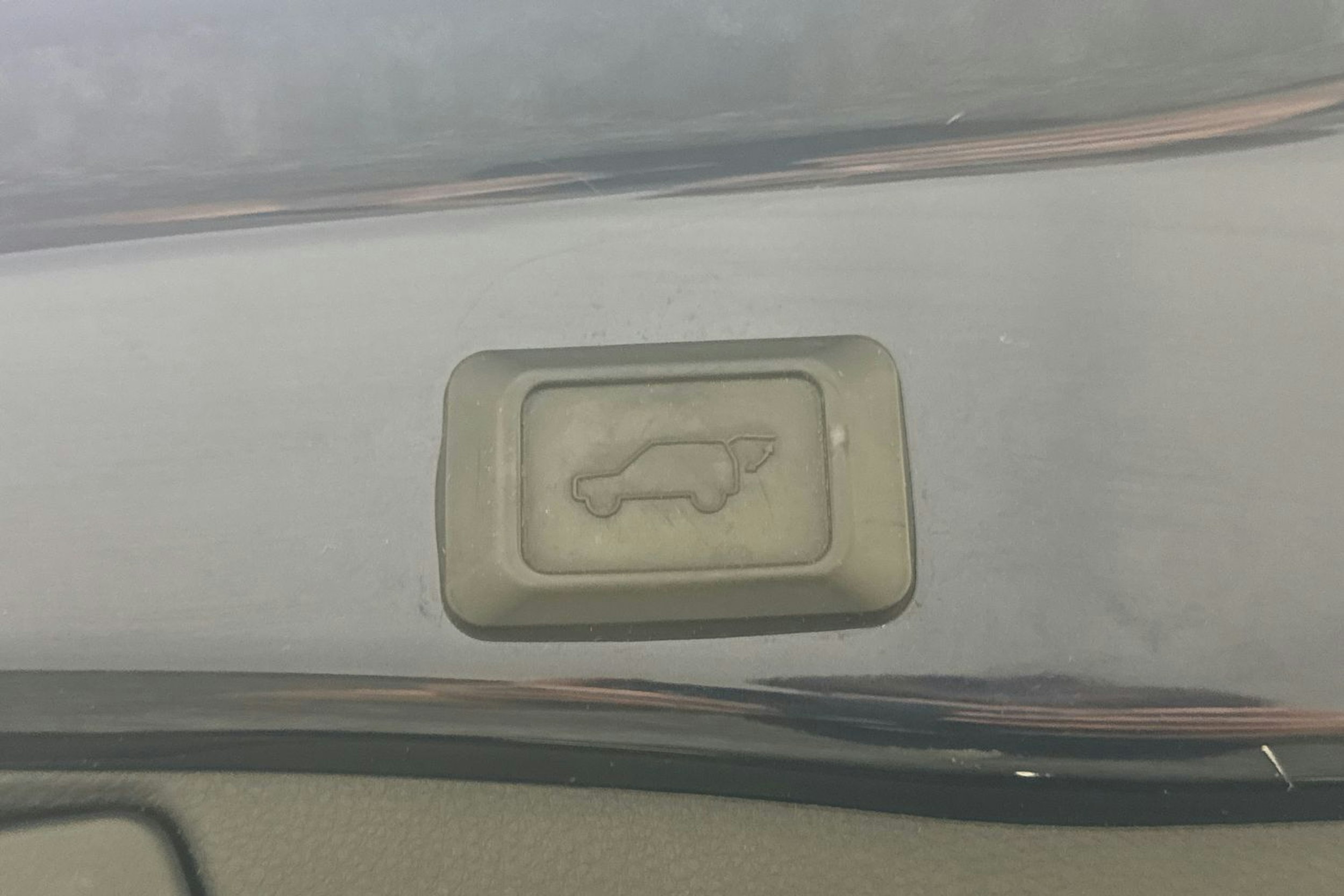 sininen Toyota RAV4 2020 kuva 33.