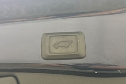 sininen Toyota RAV4 2020 kuva 33.