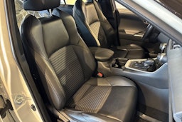 valkoinen Toyota RAV4 2020 kuva 15.