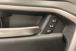 valkoinen Toyota RAV4 2020 kuva 20.