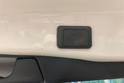 valkoinen Toyota RAV4 2020 kuva 23.