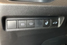 Harmaa Toyota RAV4 2020 kuva 14.