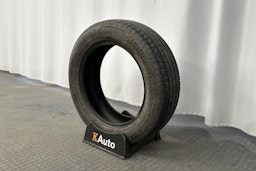 met. musta Toyota RAV4 2021 kuva 13.