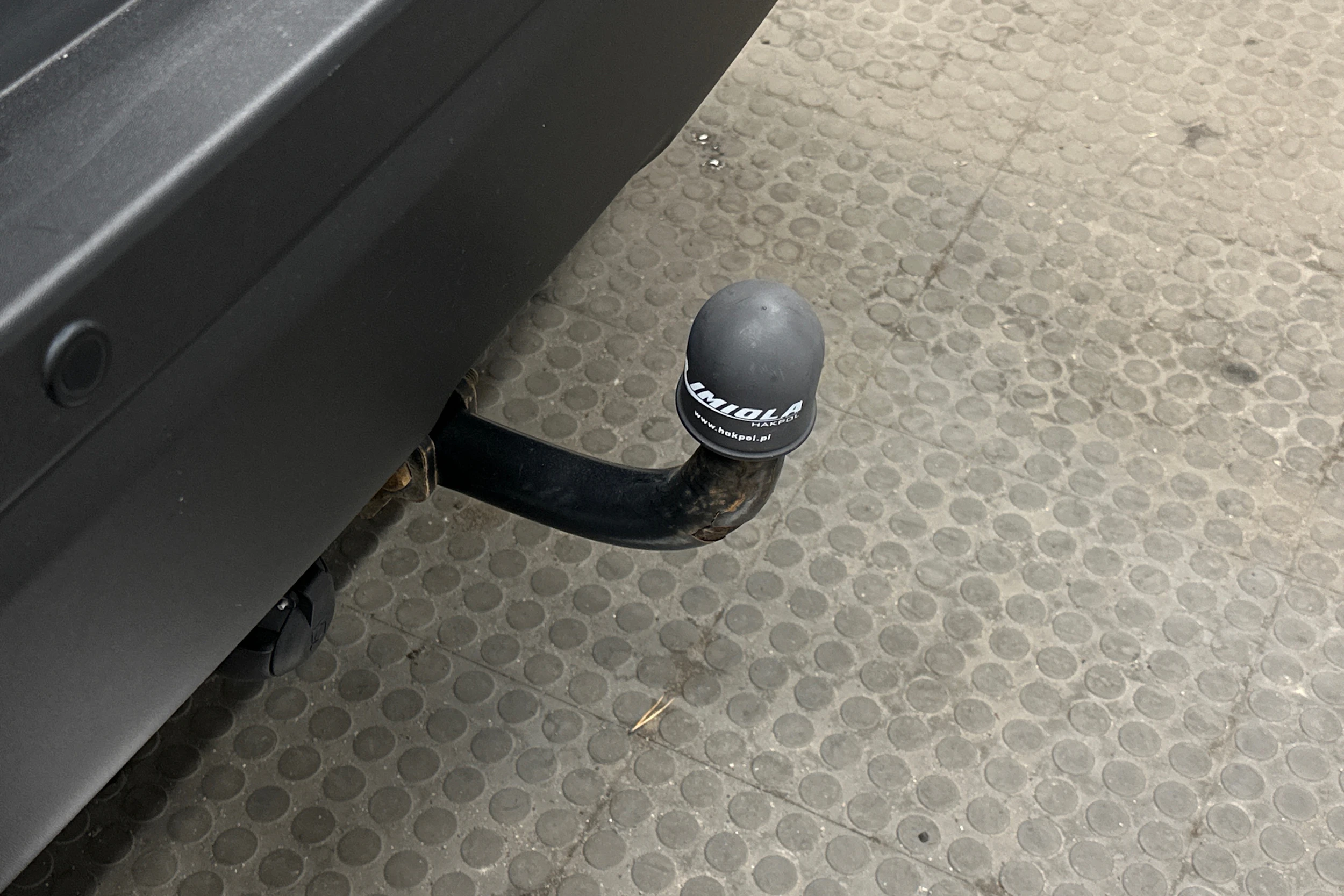 vihreä Toyota RAV4 2021 kuva 28.