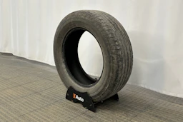 vihreä Toyota RAV4 2021 kuva 10.