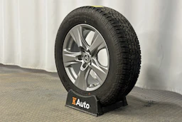 Toyota RAV4 2022 kuva 10.